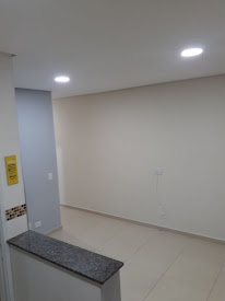 imagem 3 - Apartamento com 2 dormitórios à venda, 57 m² por R$ 330.000,00 - Parque Industriário - Santo André/SP imagem 3 - Apartamento com 2 dormitórios à venda, 57 m² por R$ 330.000,00 - Parque Industriário - Santo André/SP