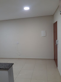 imagem 2 - Apartamento com 2 dormitórios à venda, 57 m² por R$ 330.000,00 - Parque Industriário - Santo André/SP imagem 2 - Apartamento com 2 dormitórios à venda, 57 m² por R$ 330.000,00 - Parque Industriário - Santo André/SP