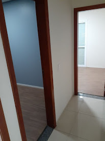 imagem 5 - Apartamento com 2 dormitórios à venda, 57 m² por R$ 330.000,00 - Parque Industriário - Santo André/SP imagem 5 - Apartamento com 2 dormitórios à venda, 57 m² por R$ 330.000,00 - Parque Industriário - Santo André/SP