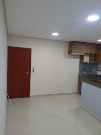 imagem 1 - Apartamento com 2 dormitórios à venda, 57 m² por R$ 330.000,00 - Parque Industriário - Santo André/SP imagem 1 - Apartamento com 2 dormitórios à venda, 57 m² por R$ 330.000,00 - Parque Industriário - Santo André/SP