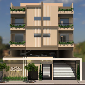 imagem 1 - Apartamento à venda, 80 m² por R$ 500.000,00 - Paraíso - Santo André/SP imagem 1 - Apartamento à venda, 80 m² por R$ 500.000,00 - Paraíso - Santo André/SP
