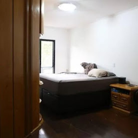 imagem 5 - Sobrado com 3 dormitórios, 182 m² - venda por R$ 840.000,00 ou aluguel por R$ 5.207,00/mês - Vila Alto de Santo André - Santo André/SP imagem 5 - Sobrado com 3 dormitórios, 182 m² - venda por R$ 840.000,00 ou aluguel por R$ 5.207,00/mês - Vila Alto de Santo André - Santo André/SP