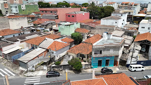 imagem 5 - Terreno - Terreno imagem 5 - Terreno - Terreno