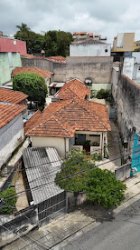 imagem 3 - Terreno - Terreno imagem 3 - Terreno - Terreno