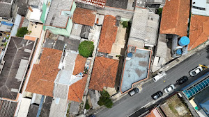 imagem 2 - Terreno - Terreno imagem 2 - Terreno - Terreno