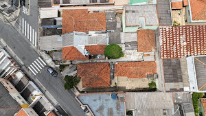 imagem 4 - Terreno - Terreno imagem 4 - Terreno - Terreno