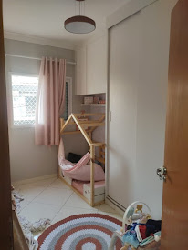 imagem 5 - Apartamento com 2 dormitórios à venda, 42 m² por R$ 350.000,00 - Vila Floresta - Santo André/SP imagem 5 - Apartamento com 2 dormitórios à venda, 42 m² por R$ 350.000,00 - Vila Floresta - Santo André/SP