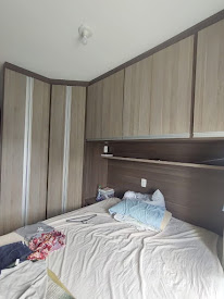 imagem 3 - Apartamento com 2 dormitórios à venda, 42 m² por R$ 350.000,00 - Vila Floresta - Santo André/SP imagem 3 - Apartamento com 2 dormitórios à venda, 42 m² por R$ 350.000,00 - Vila Floresta - Santo André/SP