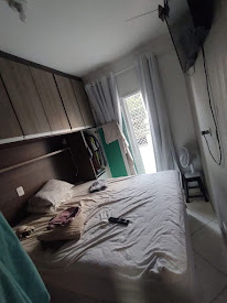 imagem 4 - Apartamento com 2 dormitórios à venda, 42 m² por R$ 350.000,00 - Vila Floresta - Santo André/SP imagem 4 - Apartamento com 2 dormitórios à venda, 42 m² por R$ 350.000,00 - Vila Floresta - Santo André/SP