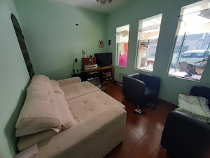 imagem 1 - Casa à venda, 240 m² por R$ 550.000,00 - Vila Marina - Santo André/SP imagem 1 - Casa à venda, 240 m² por R$ 550.000,00 - Vila Marina - Santo André/SP