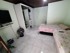 imagem 3 - Casa à venda, 240 m² por R$ 550.000,00 - Vila Marina - Santo André/SP imagem 3 - Casa à venda, 240 m² por R$ 550.000,00 - Vila Marina - Santo André/SP