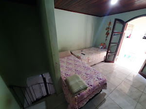 imagem 2 - Casa à venda, 240 m² por R$ 550.000,00 - Vila Marina - Santo André/SP imagem 2 - Casa à venda, 240 m² por R$ 550.000,00 - Vila Marina - Santo André/SP