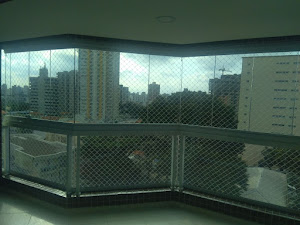 imagem 5 - Apartamento com 2 dormitórios à venda, 96 m² por R$ 830.000,00 - Vila Assunção - Santo André/SP imagem 5 - Apartamento com 2 dormitórios à venda, 96 m² por R$ 830.000,00 - Vila Assunção - Santo André/SP