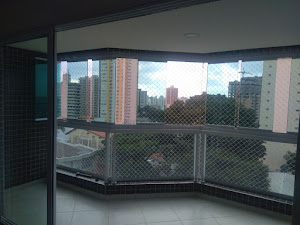 imagem 3 - Apartamento com 2 dormitórios à venda, 96 m² por R$ 830.000,00 - Vila Assunção - Santo André/SP imagem 3 - Apartamento com 2 dormitórios à venda, 96 m² por R$ 830.000,00 - Vila Assunção - Santo André/SP