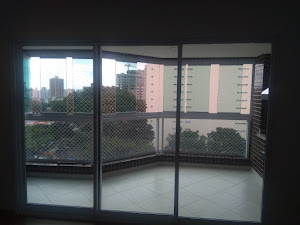imagem 4 - Apartamento com 2 dormitórios à venda, 96 m² por R$ 830.000,00 - Vila Assunção - Santo André/SP imagem 4 - Apartamento com 2 dormitórios à venda, 96 m² por R$ 830.000,00 - Vila Assunção - Santo André/SP