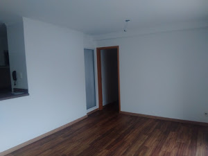 imagem 2 - Apartamento com 2 dormitórios à venda, 96 m² por R$ 830.000,00 - Vila Assunção - Santo André/SP imagem 2 - Apartamento com 2 dormitórios à venda, 96 m² por R$ 830.000,00 - Vila Assunção - Santo André/SP