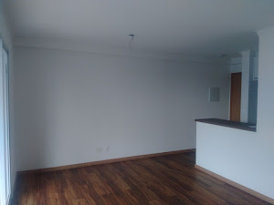 imagem 1 - Apartamento com 2 dormitórios à venda, 96 m² por R$ 830.000,00 - Vila Assunção - Santo André/SP imagem 1 - Apartamento com 2 dormitórios à venda, 96 m² por R$ 830.000,00 - Vila Assunção - Santo André/SP