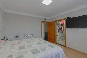 imagem 5 - Sobrado com 3 dormitórios à venda, 156 m² por R$ 1.200.000,00 - Vila Curuçá - Santo André/SP imagem 5 - Sobrado com 3 dormitórios à venda, 156 m² por R$ 1.200.000,00 - Vila Curuçá - Santo André/SP