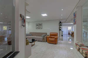 imagem 2 - Sobrado com 3 dormitórios à venda, 156 m² por R$ 1.200.000,00 - Vila Curuçá - Santo André/SP imagem 2 - Sobrado com 3 dormitórios à venda, 156 m² por R$ 1.200.000,00 - Vila Curuçá - Santo André/SP