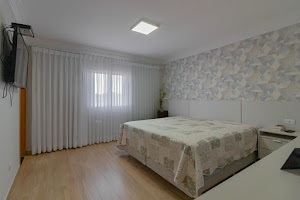 imagem 4 - Sobrado com 3 dormitórios à venda, 156 m² por R$ 1.200.000,00 - Vila Curuçá - Santo André/SP imagem 4 - Sobrado com 3 dormitórios à venda, 156 m² por R$ 1.200.000,00 - Vila Curuçá - Santo André/SP