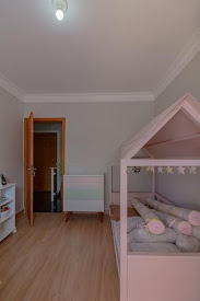 imagem 3 - Sobrado com 3 dormitórios à venda, 156 m² por R$ 1.200.000,00 - Vila Curuçá - Santo André/SP imagem 3 - Sobrado com 3 dormitórios à venda, 156 m² por R$ 1.200.000,00 - Vila Curuçá - Santo André/SP