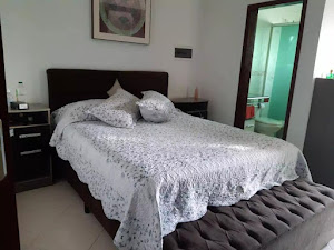 imagem 2 - Sobrado com 3 dormitórios à venda, 199 m² por R$ 1.200.000,00 - Vila Curuçá - Santo André/SP imagem 2 - Sobrado com 3 dormitórios à venda, 199 m² por R$ 1.200.000,00 - Vila Curuçá - Santo André/SP