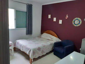imagem 4 - Sobrado com 3 dormitórios à venda, 199 m² por R$ 1.200.000,00 - Vila Curuçá - Santo André/SP imagem 4 - Sobrado com 3 dormitórios à venda, 199 m² por R$ 1.200.000,00 - Vila Curuçá - Santo André/SP