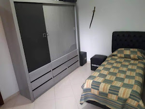 imagem 5 - Sobrado com 3 dormitórios à venda, 199 m² por R$ 1.200.000,00 - Vila Curuçá - Santo André/SP imagem 5 - Sobrado com 3 dormitórios à venda, 199 m² por R$ 1.200.000,00 - Vila Curuçá - Santo André/SP