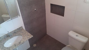 imagem 2 - Sobrado com 3 dormitórios à venda, 115 m² por R$ 690.000,00 - Vila Alice - Santo André/SP imagem 2 - Sobrado com 3 dormitórios à venda, 115 m² por R$ 690.000,00 - Vila Alice - Santo André/SP