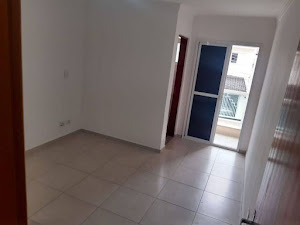 imagem 4 - Sobrado com 3 dormitórios à venda, 115 m² por R$ 690.000,00 - Vila Alice - Santo André/SP imagem 4 - Sobrado com 3 dormitórios à venda, 115 m² por R$ 690.000,00 - Vila Alice - Santo André/SP