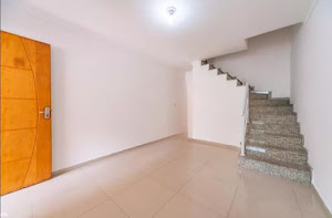 imagem 1 - Sobrado com 3 dormitórios à venda, 115 m² por R$ 690.000,00 - Vila Alice - Santo André/SP imagem 1 - Sobrado com 3 dormitórios à venda, 115 m² por R$ 690.000,00 - Vila Alice - Santo André/SP