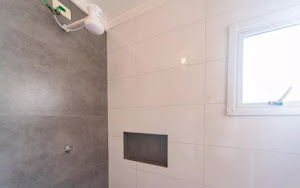 imagem 5 - Sobrado com 3 dormitórios à venda, 115 m² por R$ 690.000,00 - Vila Alice - Santo André/SP imagem 5 - Sobrado com 3 dormitórios à venda, 115 m² por R$ 690.000,00 - Vila Alice - Santo André/SP