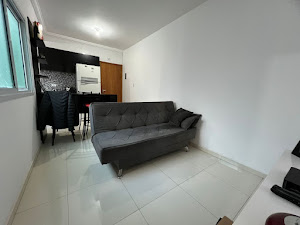 imagem 5 - Cobertura com 2 dormitórios à venda, 82 m² por R$ 430.000,00 - Santa Maria - Santo André/SP imagem 5 - Cobertura com 2 dormitórios à venda, 82 m² por R$ 430.000,00 - Santa Maria - Santo André/SP