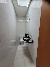 imagem 2 - Apartamento - Cobertura de Torre imagem 2 - Apartamento - Cobertura de Torre