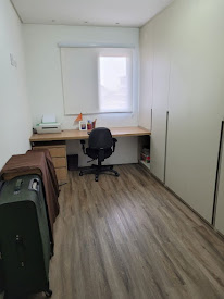 imagem 3 - Apartamento - Cobertura de Torre imagem 3 - Apartamento - Cobertura de Torre