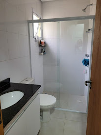 imagem 4 - Apartamento - Cobertura de Torre imagem 4 - Apartamento - Cobertura de Torre