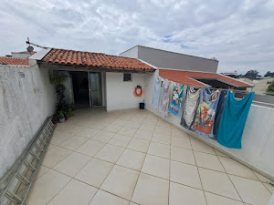 imagem 1 - Cobertura com 3 dormitórios à venda, 168 m² por R$ 690.000,00 - Santa Maria - Santo André/SP imagem 1 - Cobertura com 3 dormitórios à venda, 168 m² por R$ 690.000,00 - Santa Maria - Santo André/SP