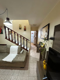 imagem 4 - Casa - Sobrado imagem 4 - Casa - Sobrado