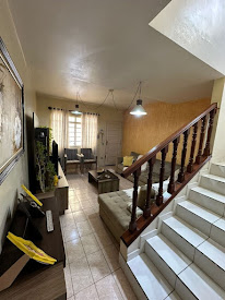 imagem 3 - Casa - Sobrado imagem 3 - Casa - Sobrado