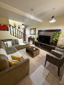 imagem 2 - Casa - Sobrado imagem 2 - Casa - Sobrado