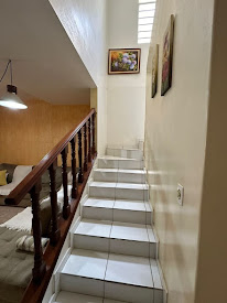 imagem 5 - Casa - Sobrado imagem 5 - Casa - Sobrado