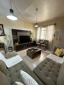 imagem 1 - Casa - Sobrado imagem 1 - Casa - Sobrado