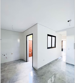 imagem 1 - Apartamento à venda, 45 m² por R$ 389.000,00 - Vila Pires - Santo André/SP imagem 1 - Apartamento à venda, 45 m² por R$ 389.000,00 - Vila Pires - Santo André/SP