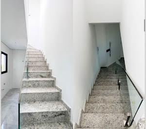 imagem 4 - Cobertura à venda, 96 m² por R$ 559.000,00 - Vila Pires - Santo André/SP imagem 4 - Cobertura à venda, 96 m² por R$ 559.000,00 - Vila Pires - Santo André/SP