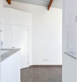imagem 3 - Cobertura à venda, 96 m² por R$ 559.000,00 - Vila Pires - Santo André/SP imagem 3 - Cobertura à venda, 96 m² por R$ 559.000,00 - Vila Pires - Santo André/SP