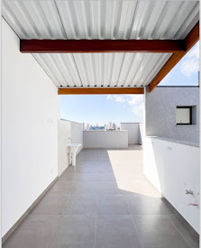 imagem 1 - Cobertura à venda, 100 m² por R$ 569.000,00 - Vila Pires - Santo André/SP imagem 1 - Cobertura à venda, 100 m² por R$ 569.000,00 - Vila Pires - Santo André/SP