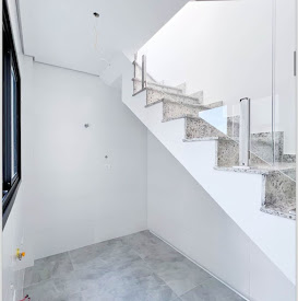 imagem 5 - Cobertura à venda, 100 m² por R$ 569.000,00 - Vila Pires - Santo André/SP imagem 5 - Cobertura à venda, 100 m² por R$ 569.000,00 - Vila Pires - Santo André/SP