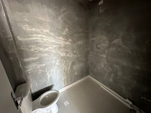 imagem 4 - Comercial - Sala imagem 4 - Comercial - Sala