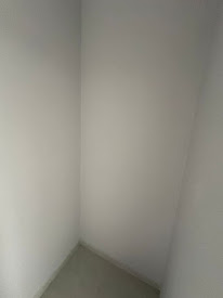 imagem 2 - Comercial - Sala imagem 2 - Comercial - Sala