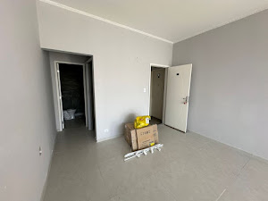 imagem 5 - Comercial - Sala imagem 5 - Comercial - Sala
